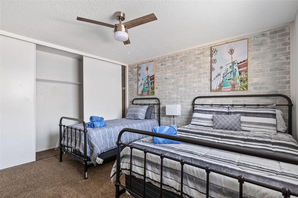 Two Worlds Keller Springs - Residential Lease