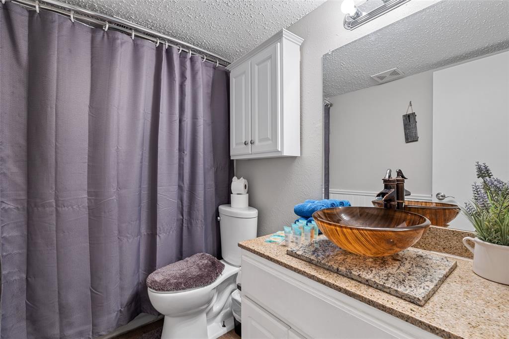 Two Worlds Keller Springs - Residential Lease