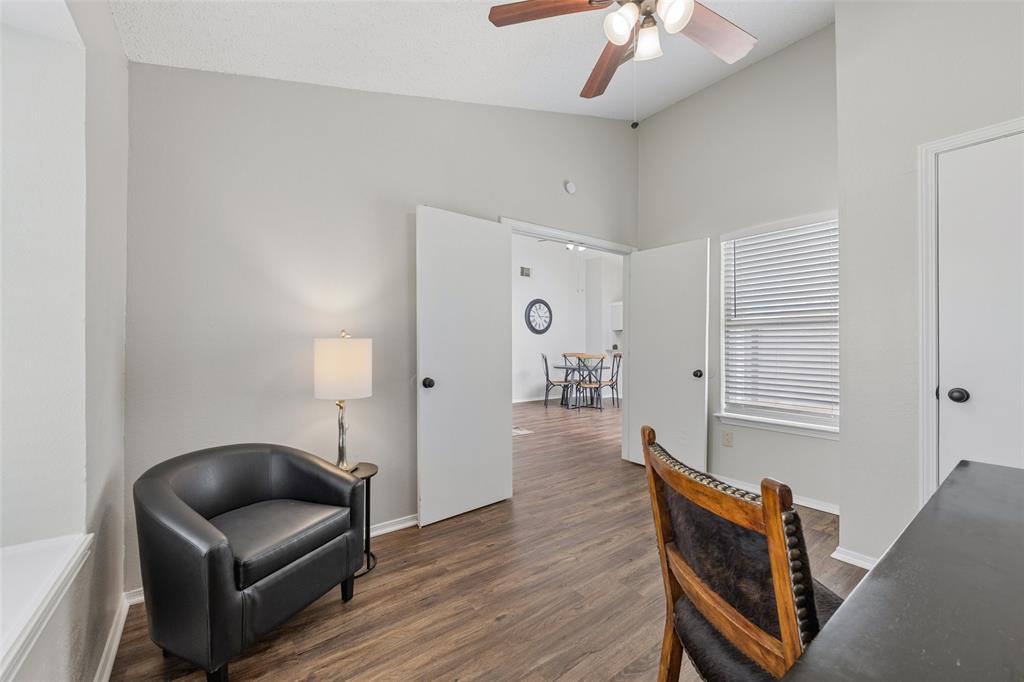 1803 Scottsdale Drive