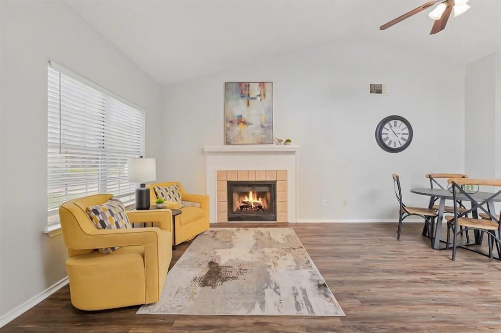 1803 Scottsdale Drive