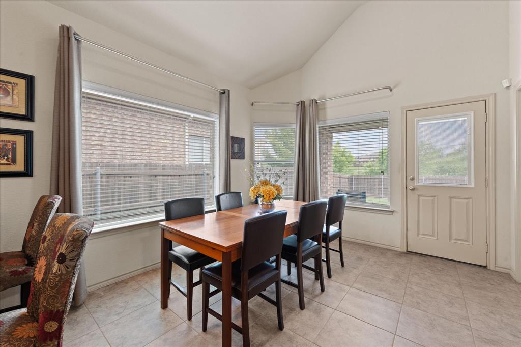 Valley Ridge - Residential