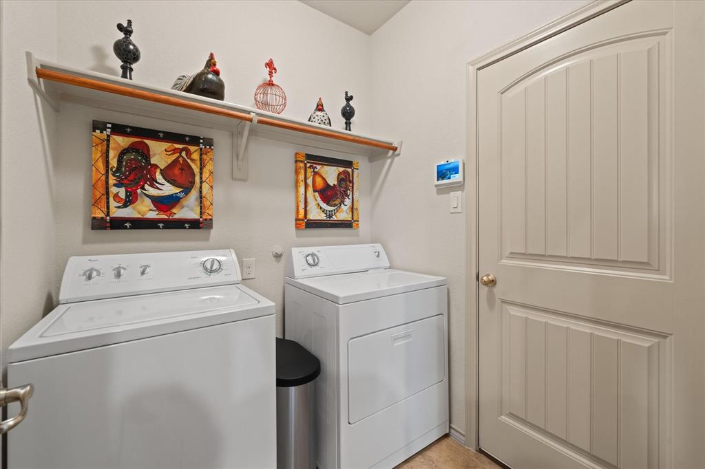 Valley Ridge - Residential