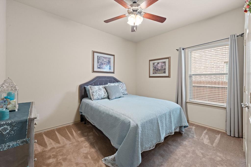 Valley Ridge - Residential