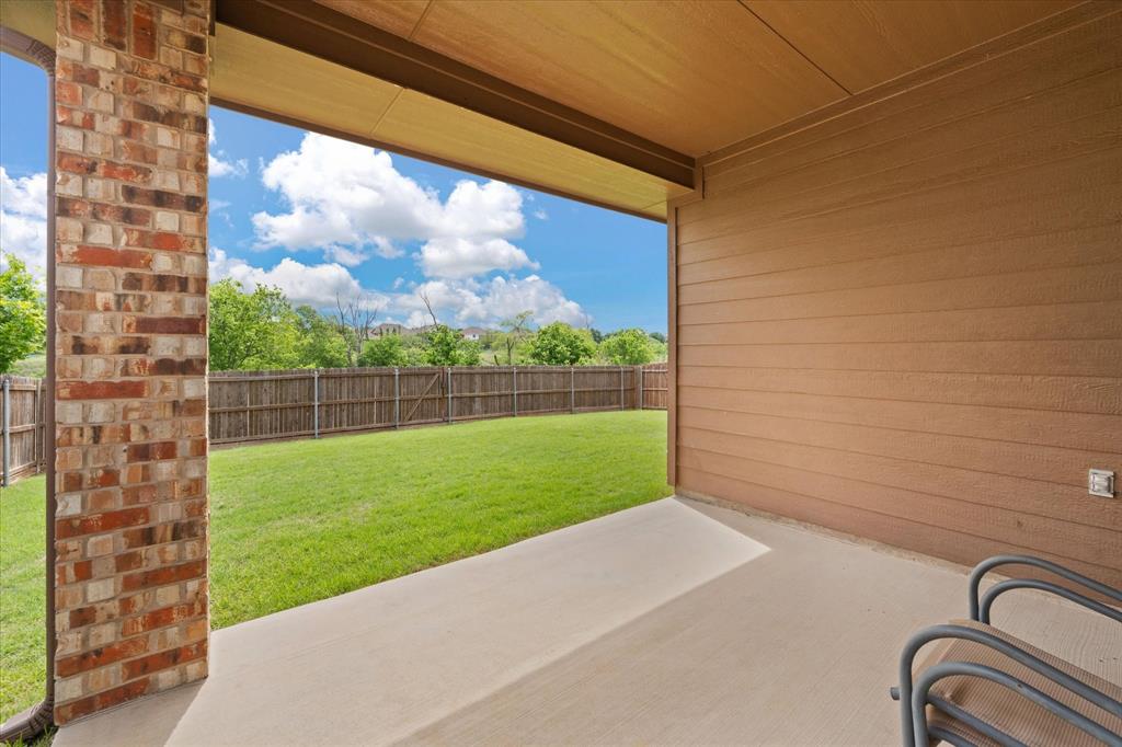 Valley Ridge - Residential