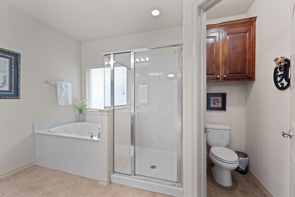 Valley Ridge - Residential