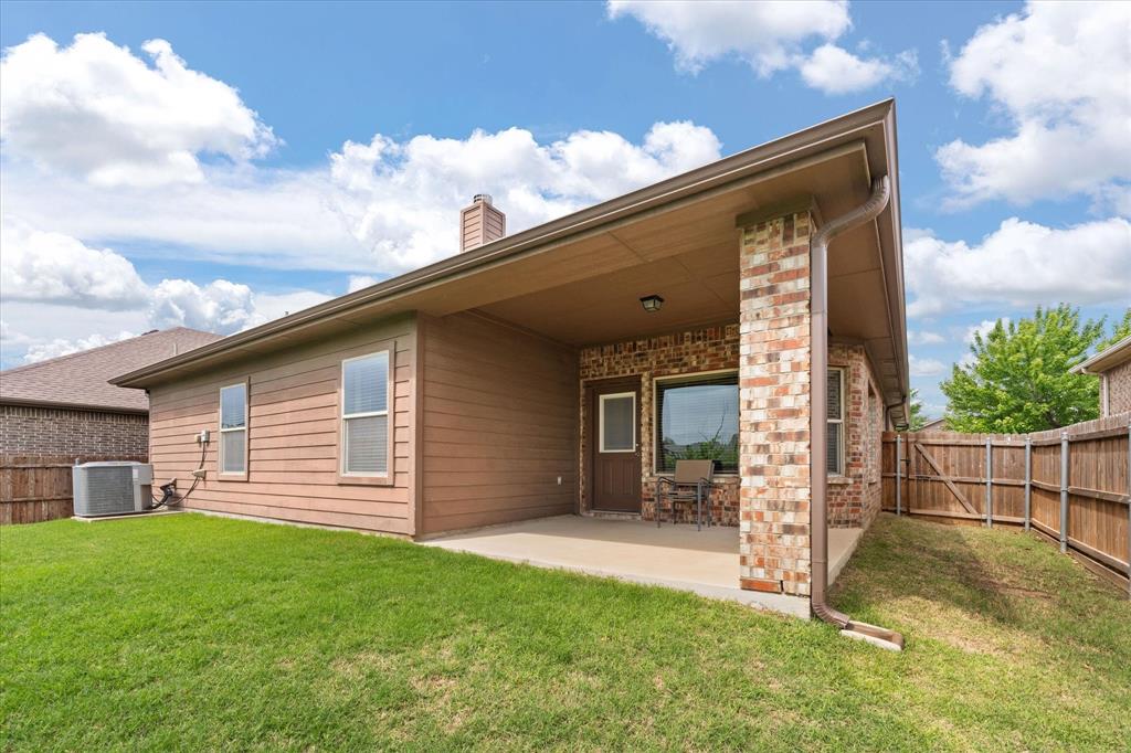 Valley Ridge - Residential