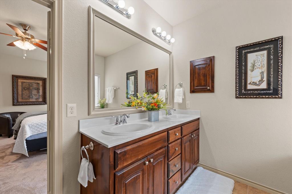 Valley Ridge - Residential