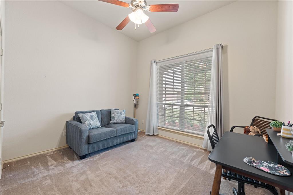 Valley Ridge - Residential