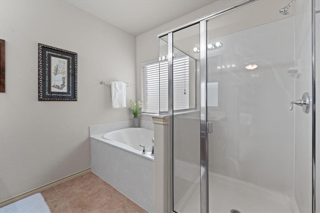 Valley Ridge - Residential