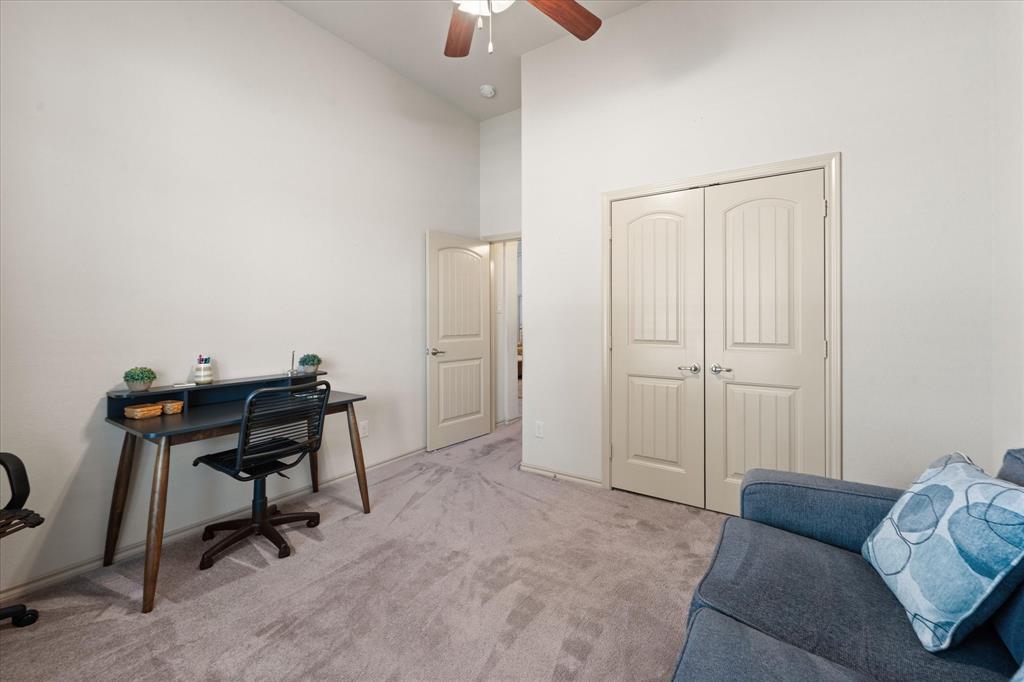 Valley Ridge - Residential