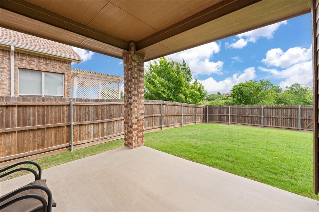 Valley Ridge - Residential