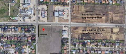 5900 Hightower Drive 1 Watauga TX 76148