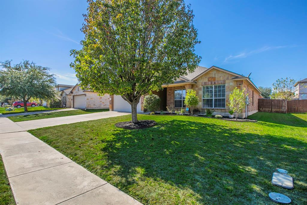 6509 Costa Drive