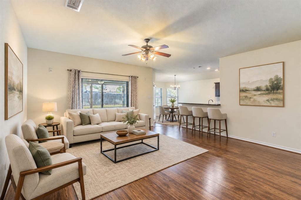 6509 Costa Drive
