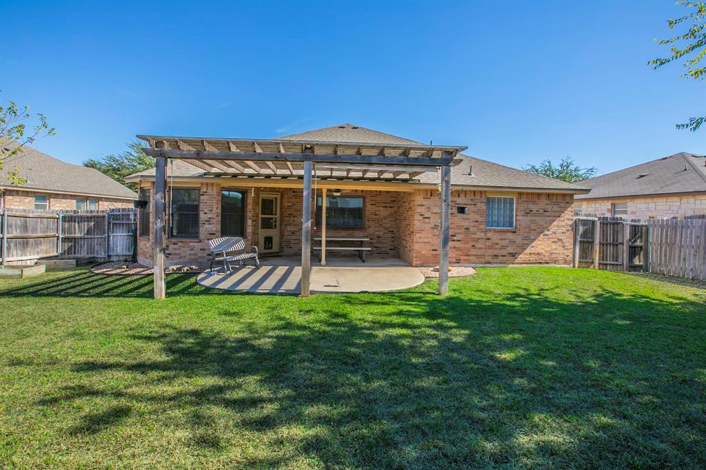 6509 Costa Drive