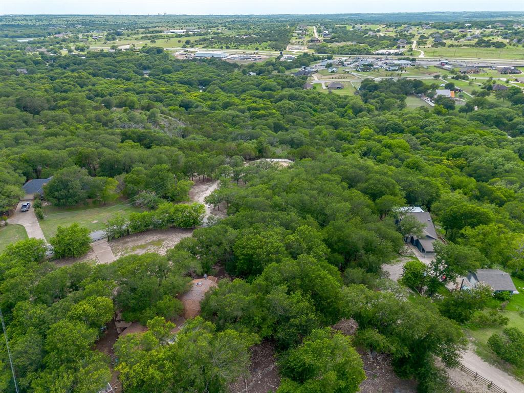 113 Overlook Court