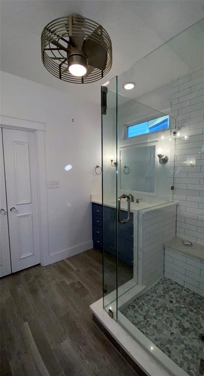 Jersey Hill Add - Residential Lease