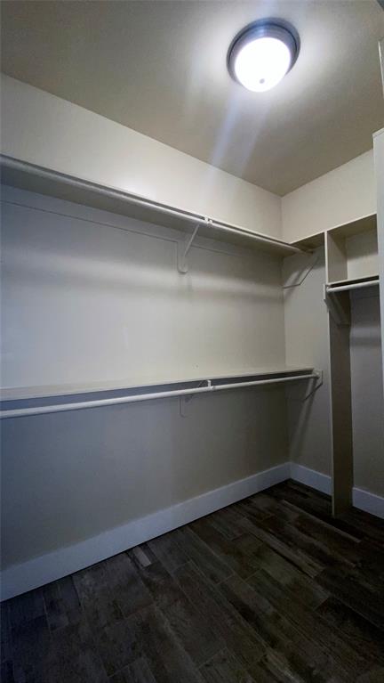 Jersey Hill Add - Residential Lease