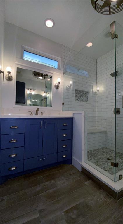 Jersey Hill Add - Residential Lease