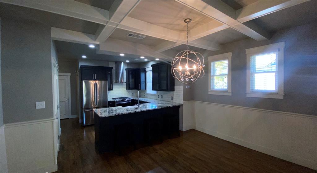 Jersey Hill Add - Residential Lease