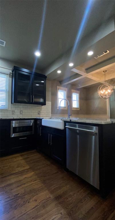 Jersey Hill Add - Residential Lease