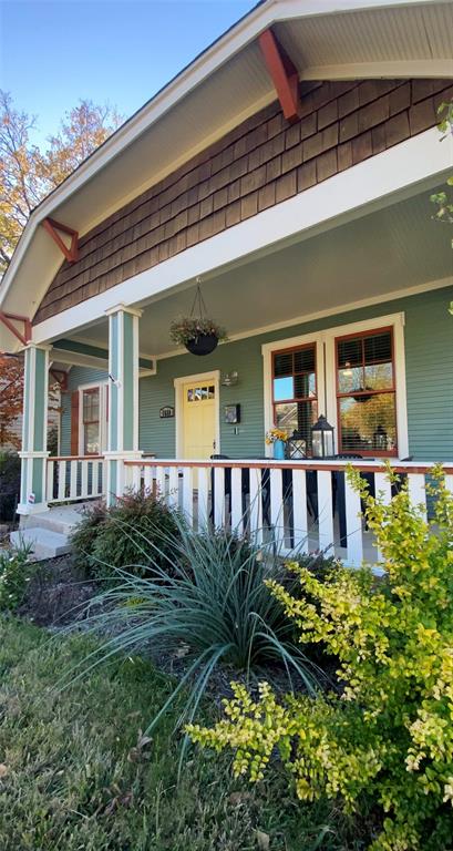 Jersey Hill Add - Residential Lease