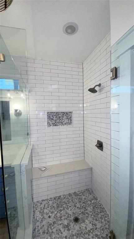 Jersey Hill Add - Residential Lease