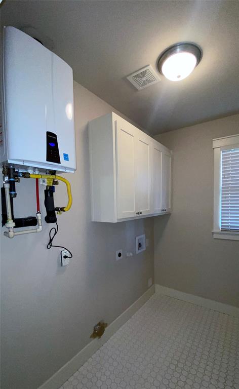 Jersey Hill Add - Residential Lease