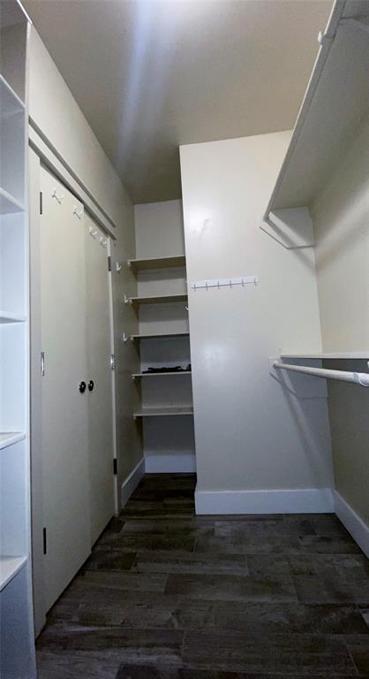 Jersey Hill Add - Residential Lease