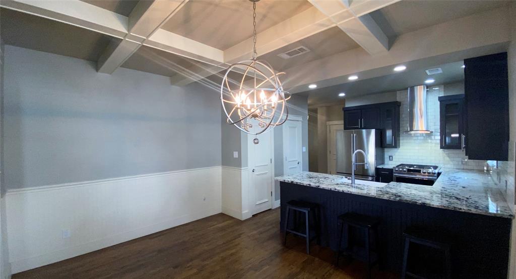 Jersey Hill Add - Residential Lease