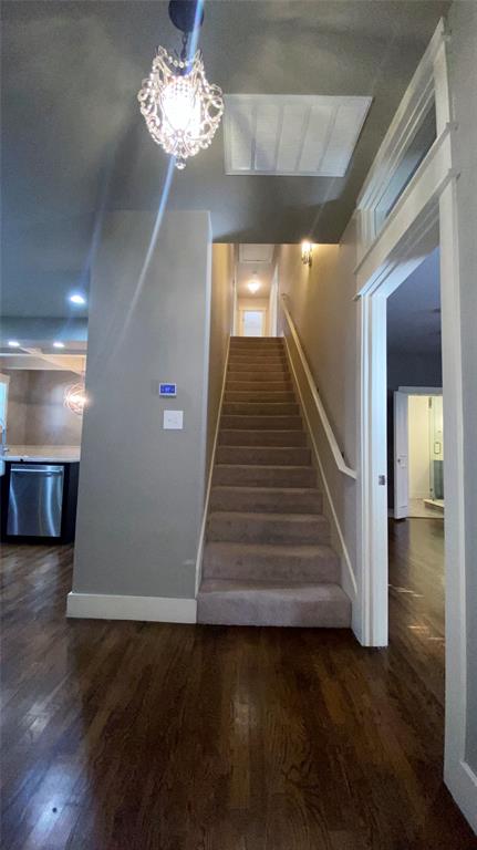 Jersey Hill Add - Residential Lease