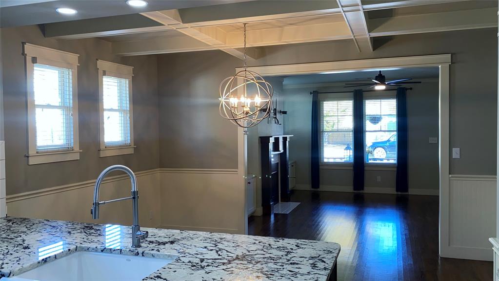 Jersey Hill Add - Residential Lease