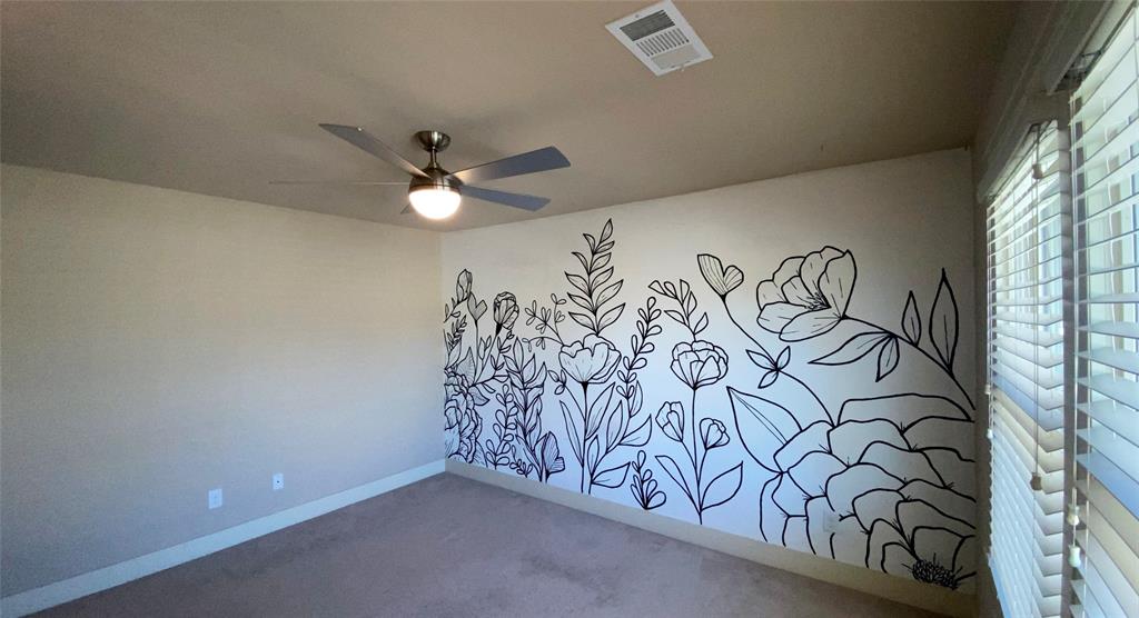 Jersey Hill Add - Residential Lease