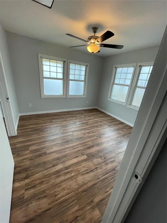 Lakeview Add - Residential