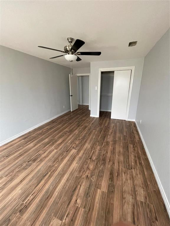Lakeview Add - Residential