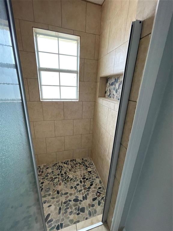 Lakeview Add - Residential