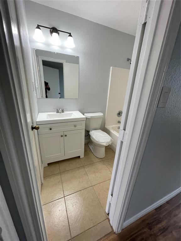 Lakeview Add - Residential