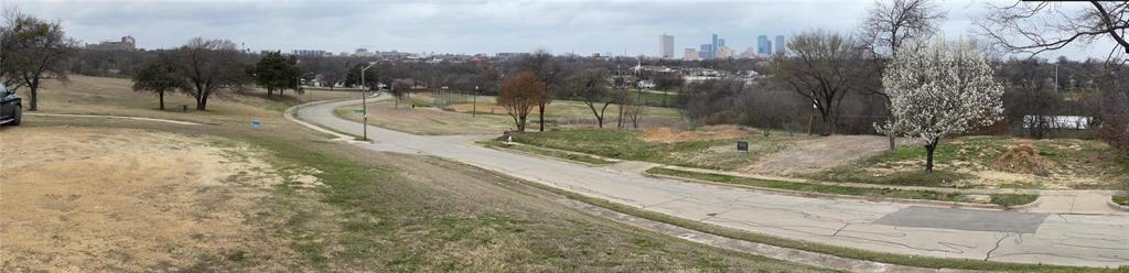 Lakeview Add - Residential