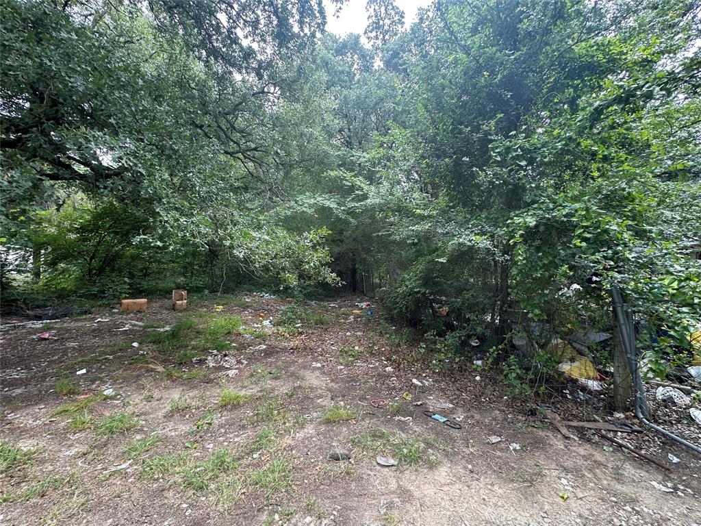 10696 Hilltop Circle