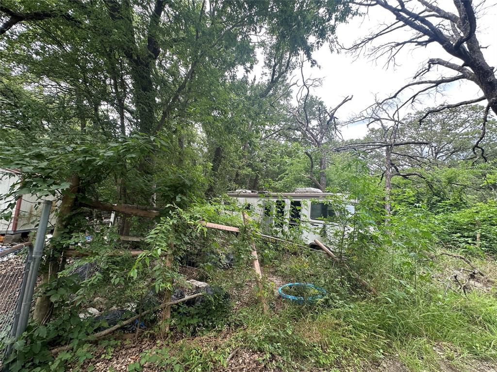 10696 Hilltop Circle