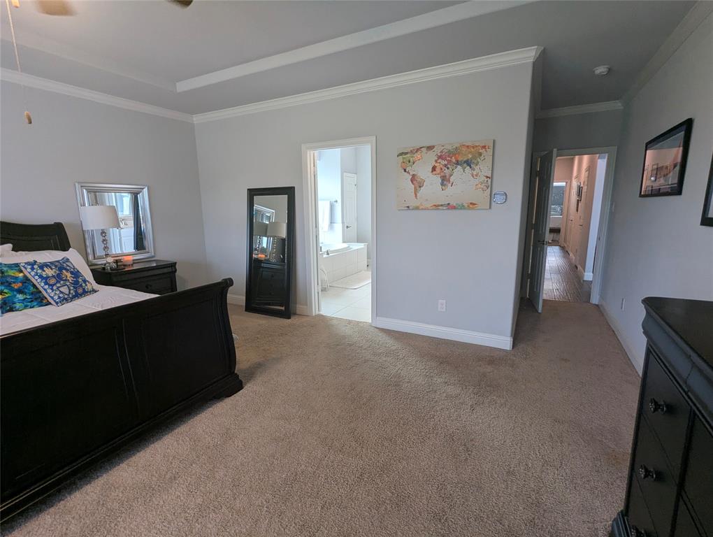 Adkisson Ranch - Residential