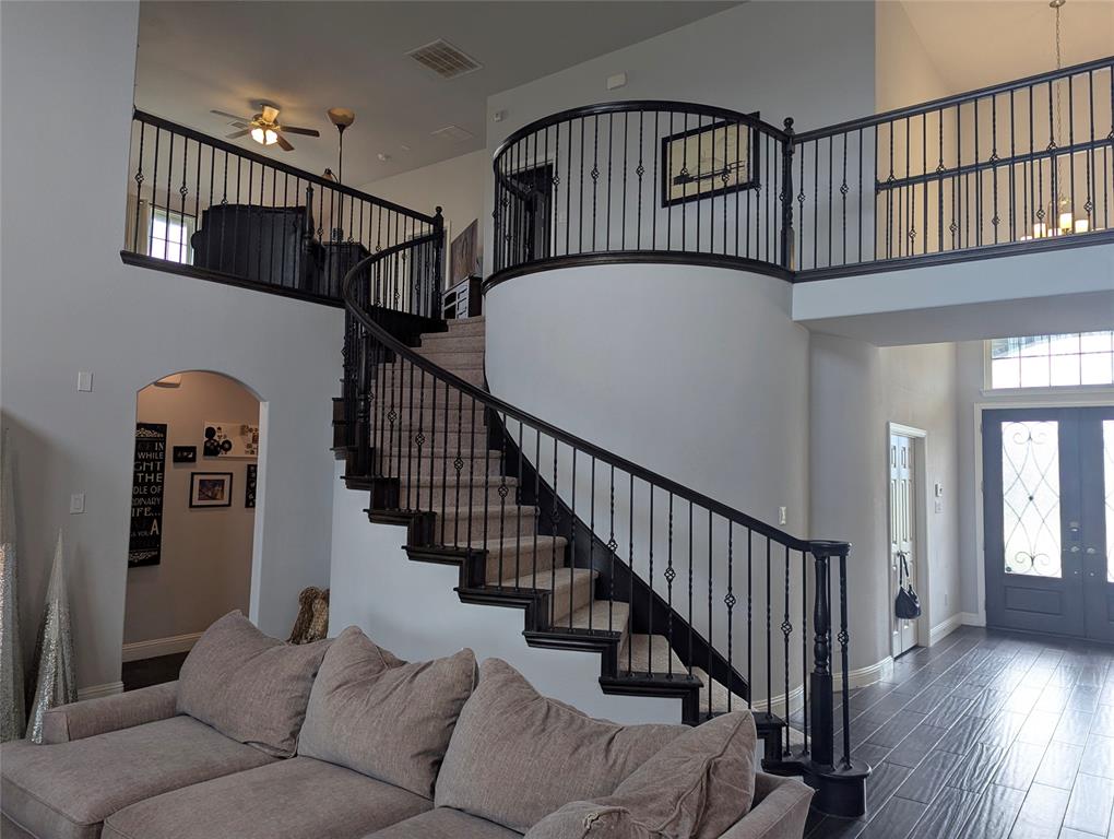 Adkisson Ranch - Residential