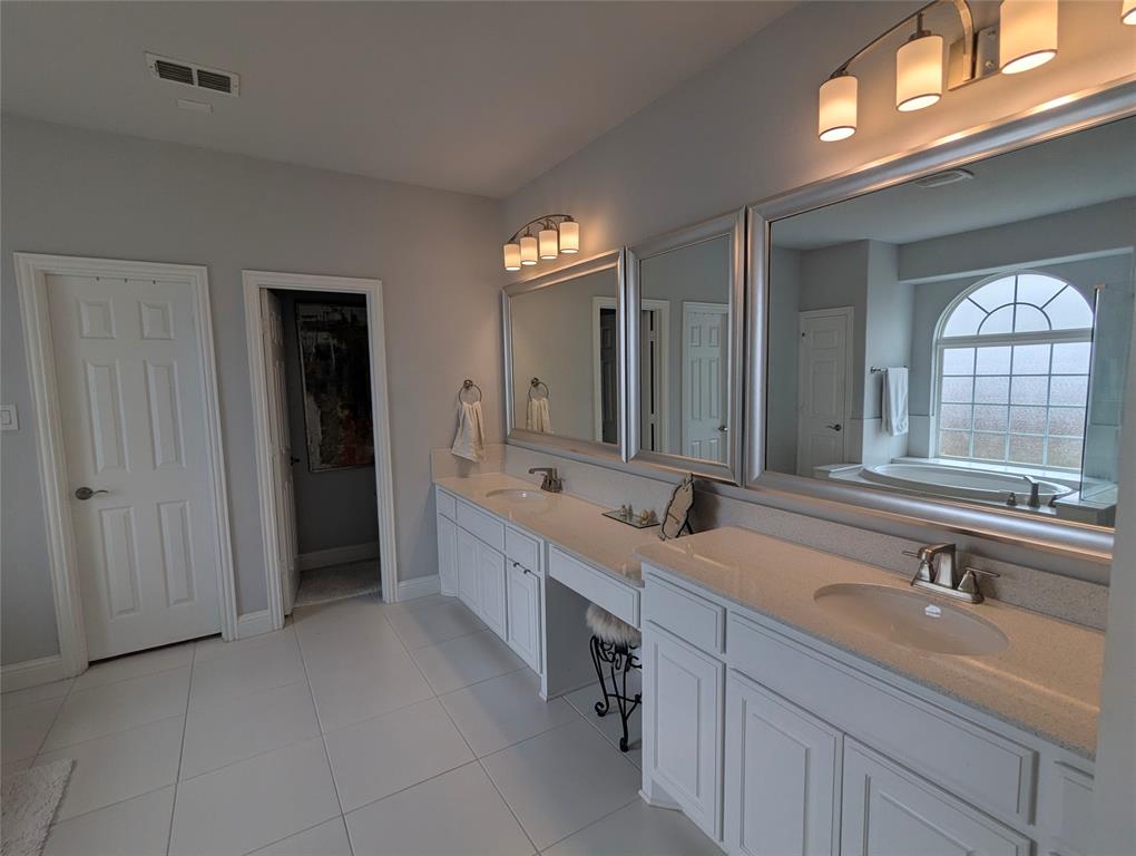 Adkisson Ranch - Residential