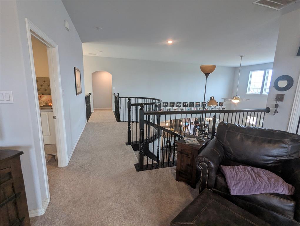 Adkisson Ranch - Residential