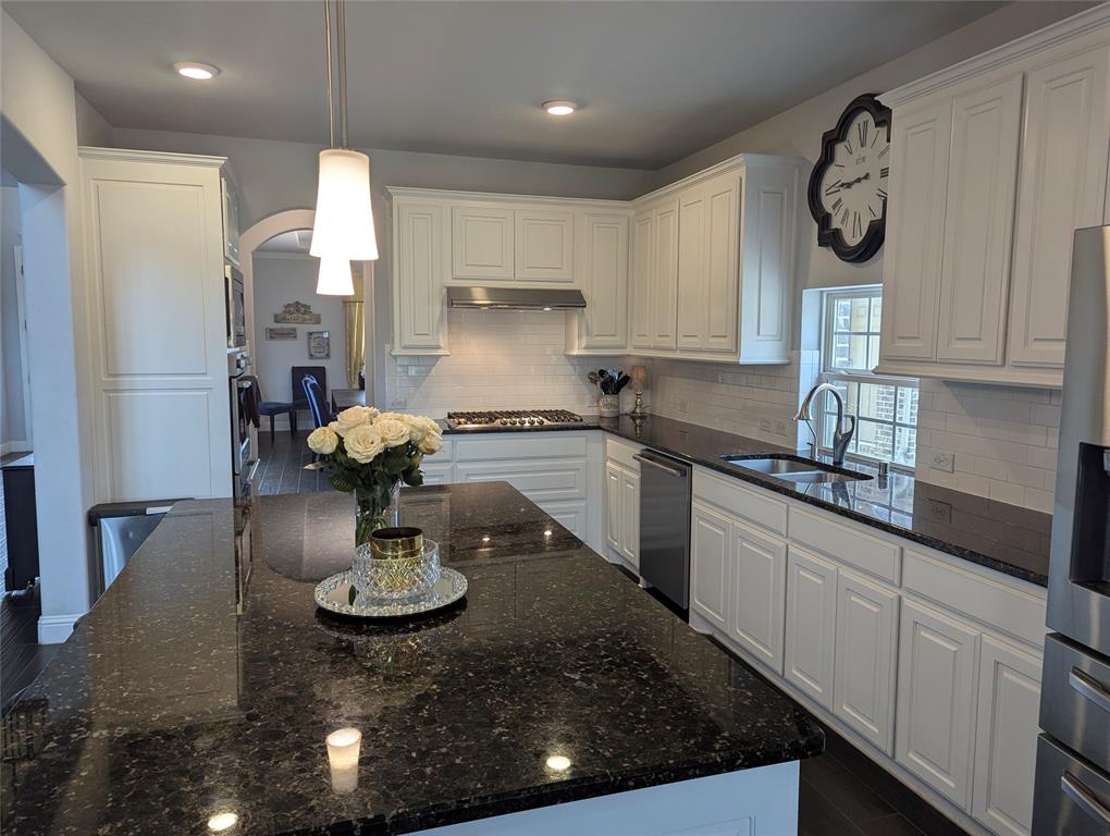 Adkisson Ranch - Residential