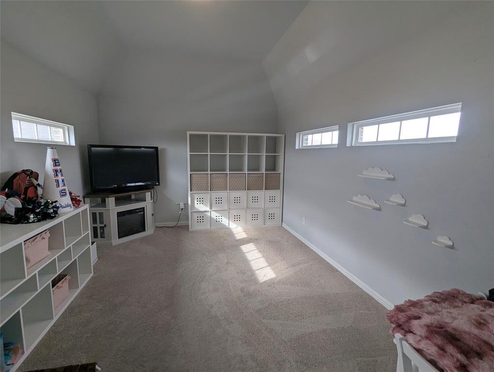 Adkisson Ranch - Residential