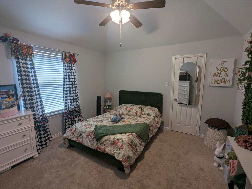 Adkisson Ranch - Residential