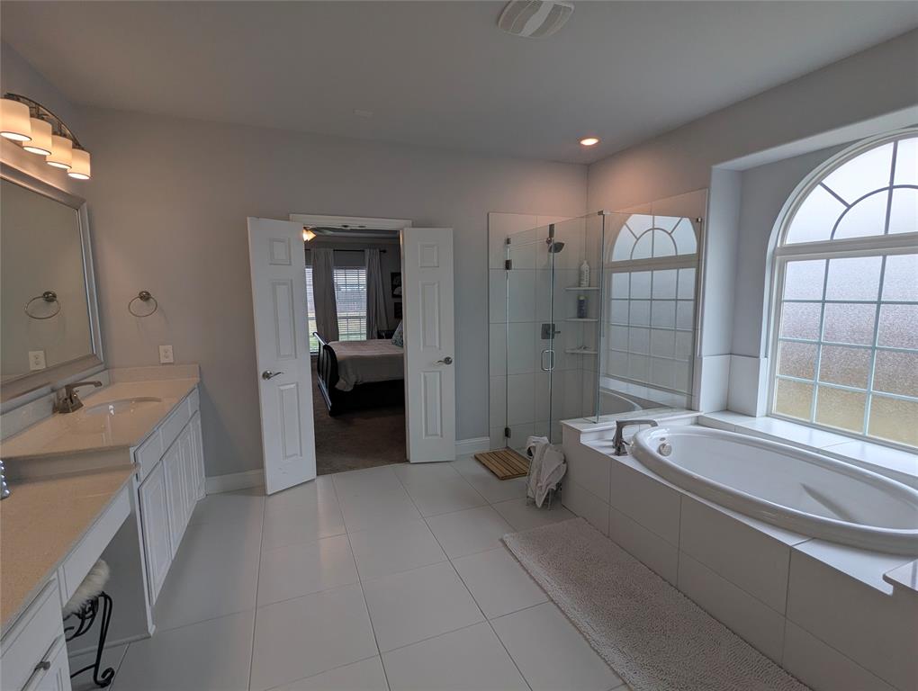 Adkisson Ranch - Residential