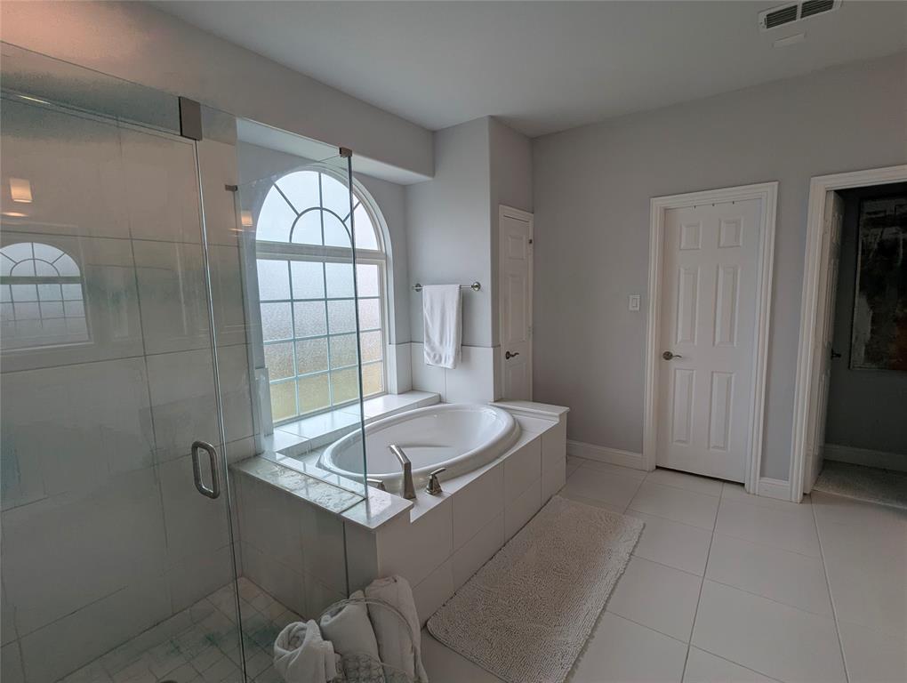 Adkisson Ranch - Residential