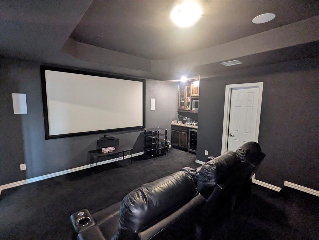 Adkisson Ranch - Residential